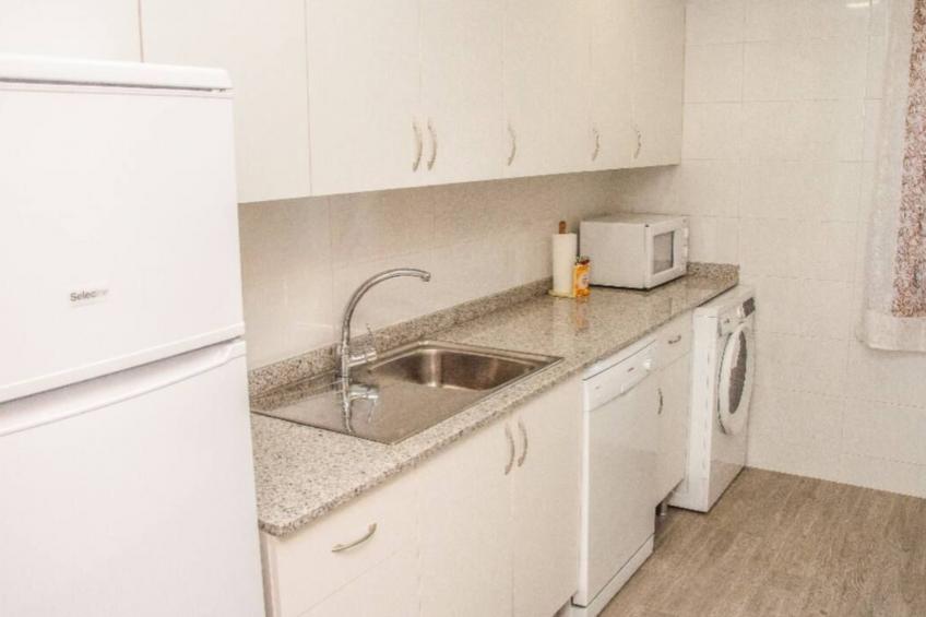 Villa Son Serra de Marina - foto 24