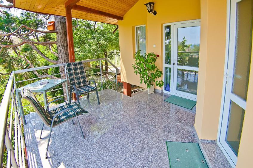 mit Blick auf das Wasser - foto 18