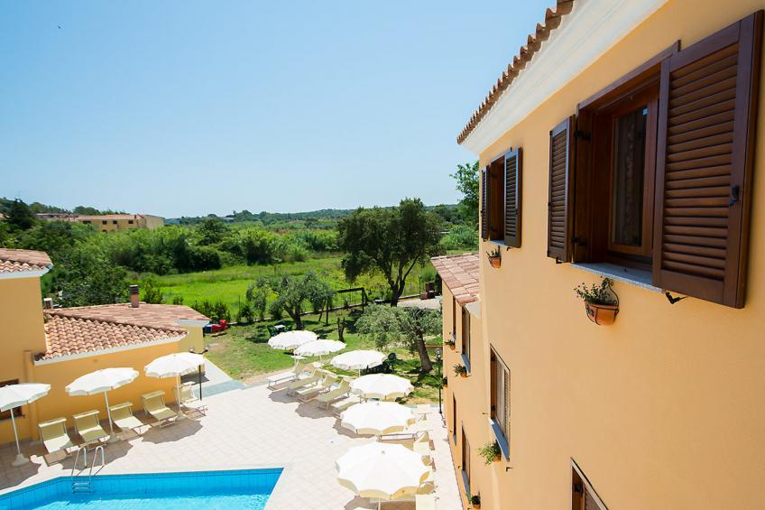 Cala Viola (ORO160) - foto 11