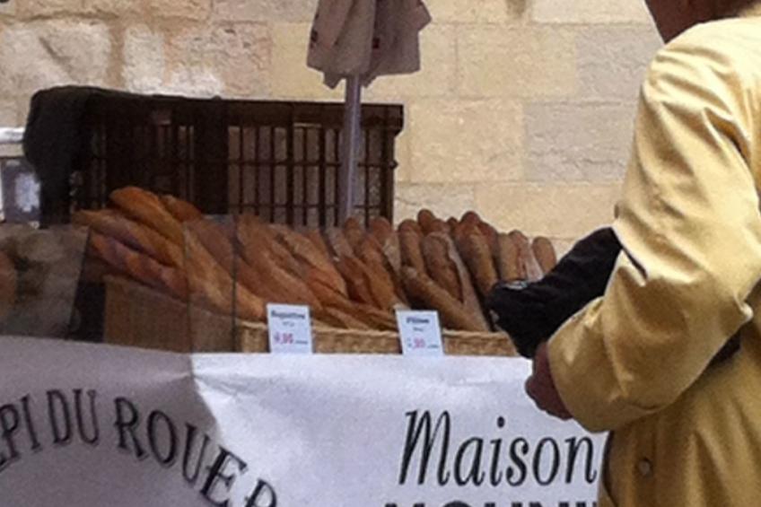 Swimmingpool, Garten, Aussicht, Stille, Kinder, Spielzeug - foto 33