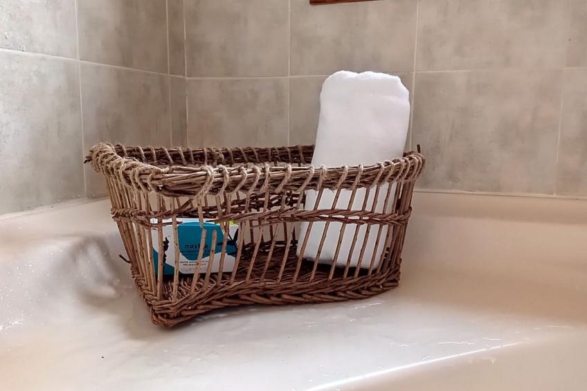 In der Provence, Außergewöhnliche Villa, Okzitanien, Gard - foto 50