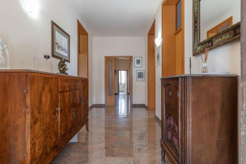 Sunrise Hill Holiday Home - foto 10