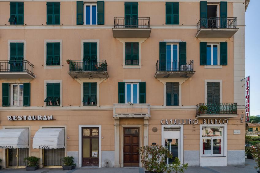 Dal Castello - foto 26