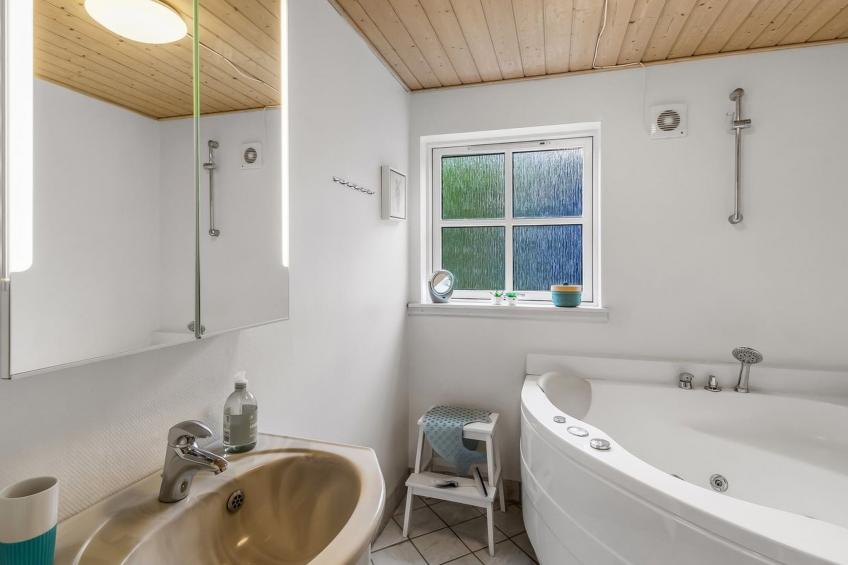 "Tomassine" - foto 22