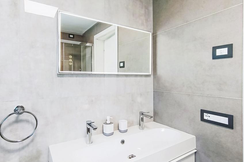 MB Guest House - foto 65