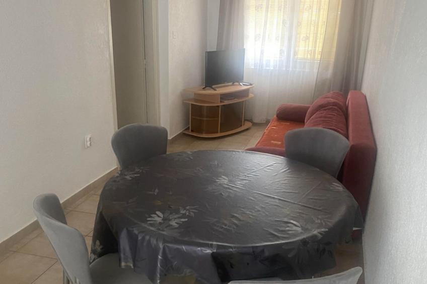 Apartments Danijela & Vlado - Three Bedroom Apartment With Balcony and Garden View - foto 2