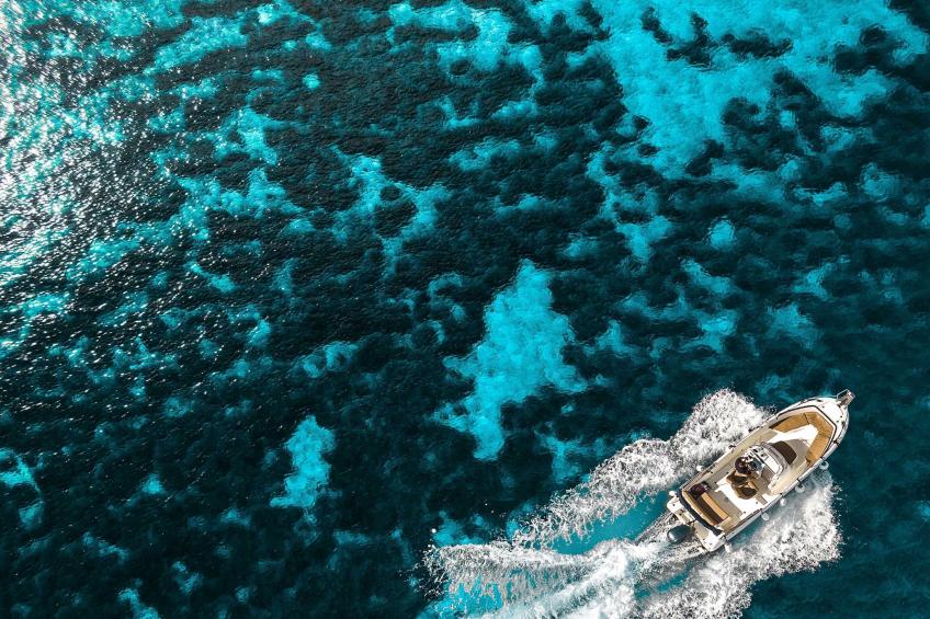 Stone House Harmony -Studio Apartment with Patio and Garden View ( 2 ) - foto 39