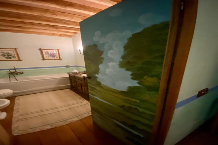 Villa Vinarte - foto 41