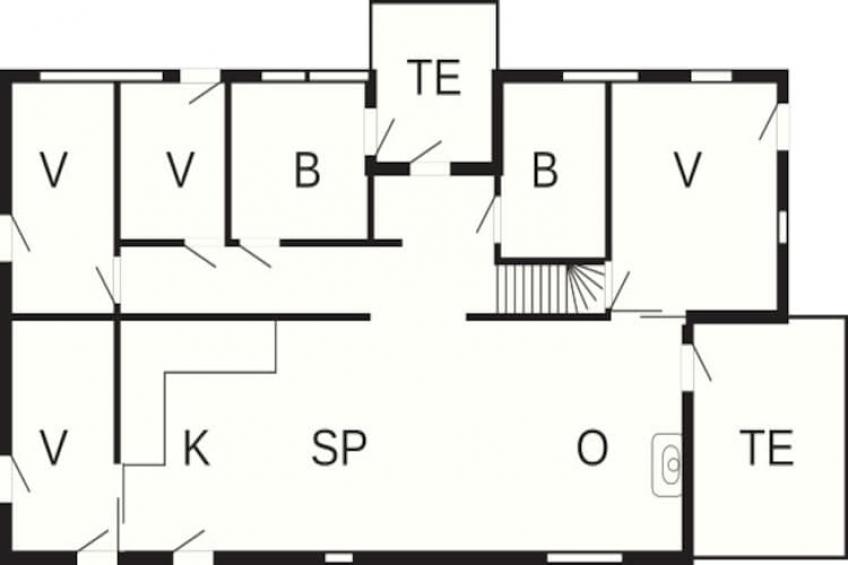 HAFJELL 93230 - foto 27