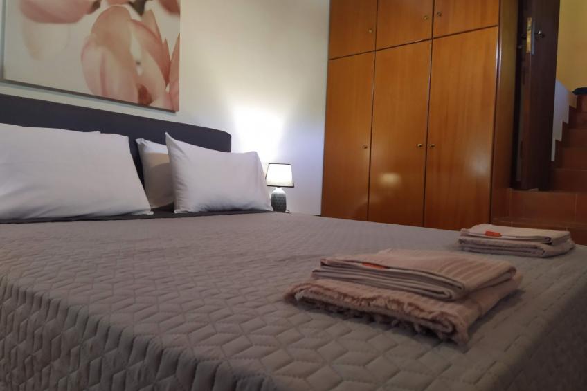 "Haus Fenaretis" - foto 12