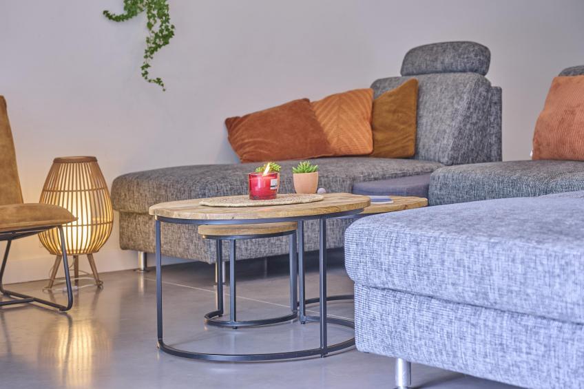 Maison Oscar - foto 5