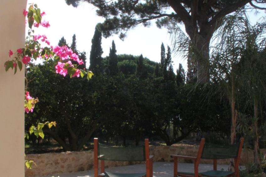 'Haus am Zitronenhain' - foto 11