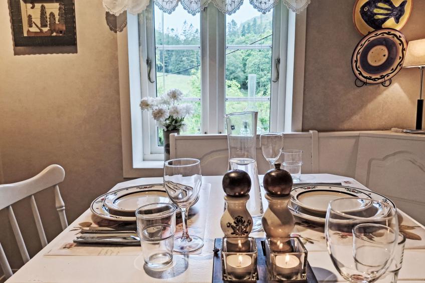 Nedregård (SOW002) - foto 12