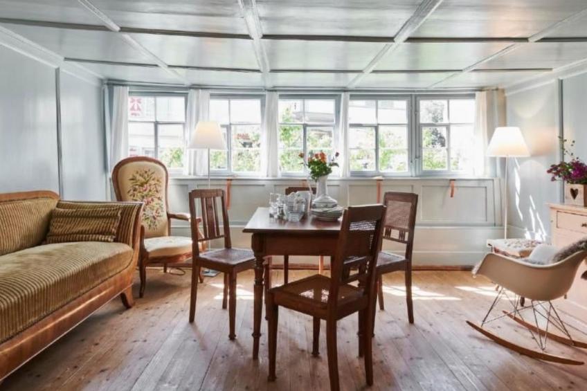 Fischer unten - foto 3