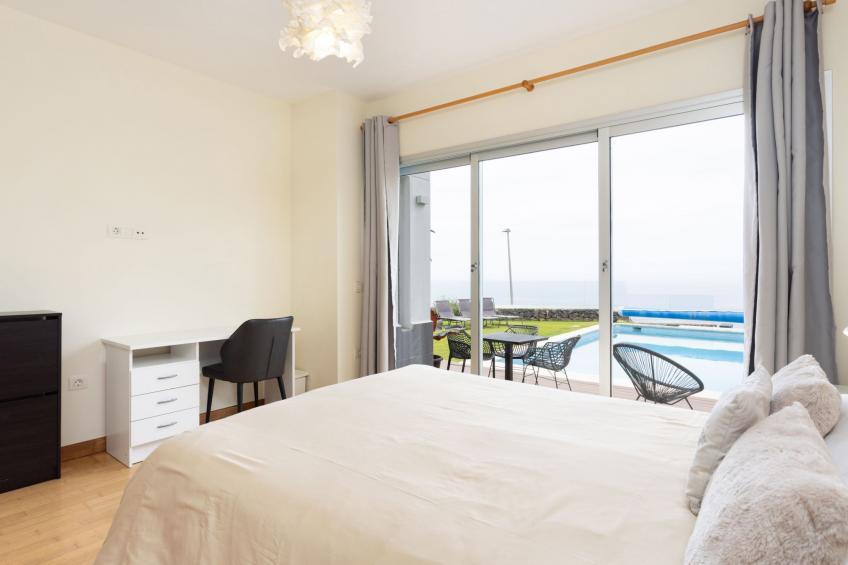 Villa Isla Bonita - foto 17