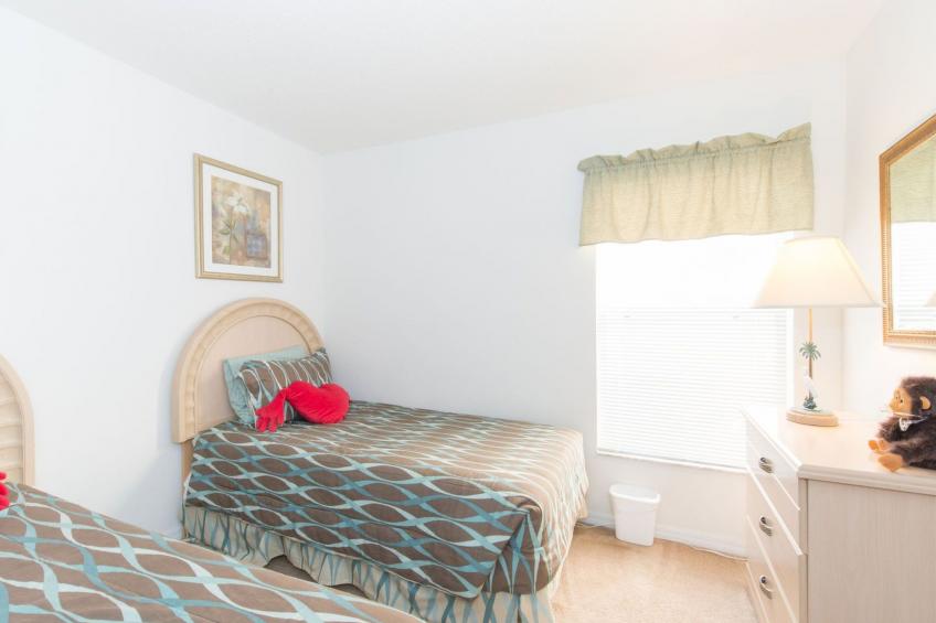 Wunderschönes Haus mit 4 Schlafzimmern und privatem Pool - foto 17