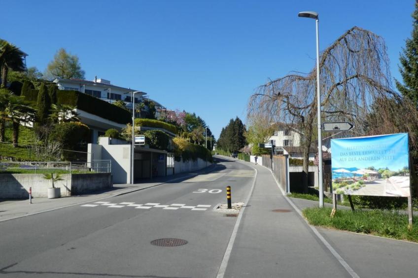 Apartment 360 - foto 20