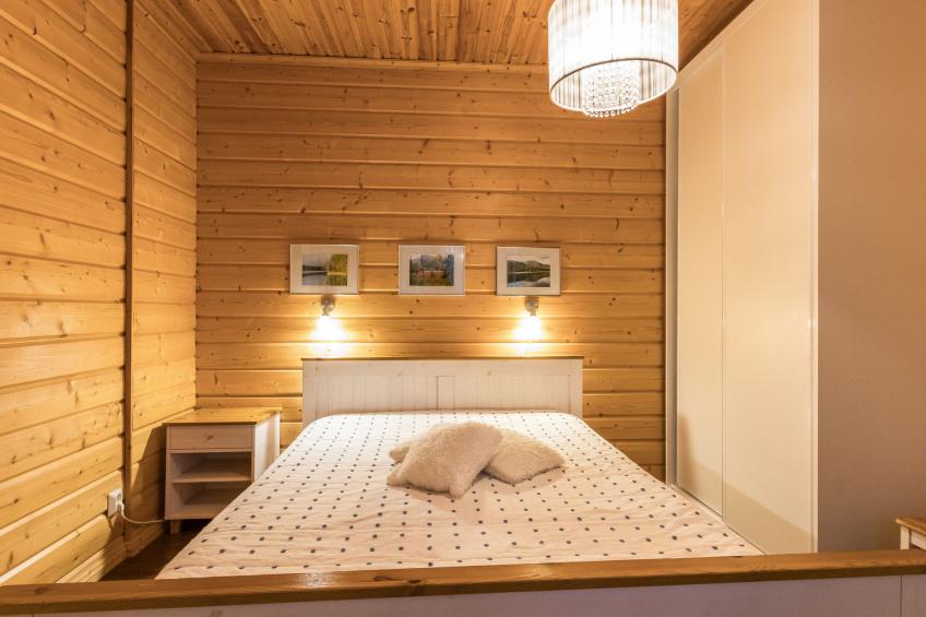 Tuulenpuuska - foto 12