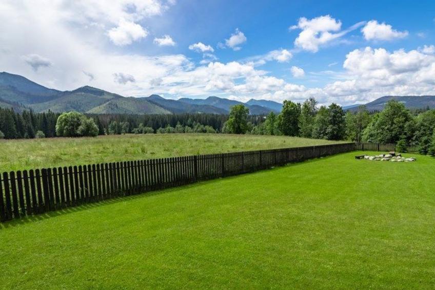 Wohnung Giewont mit Schwimmbad - foto 7