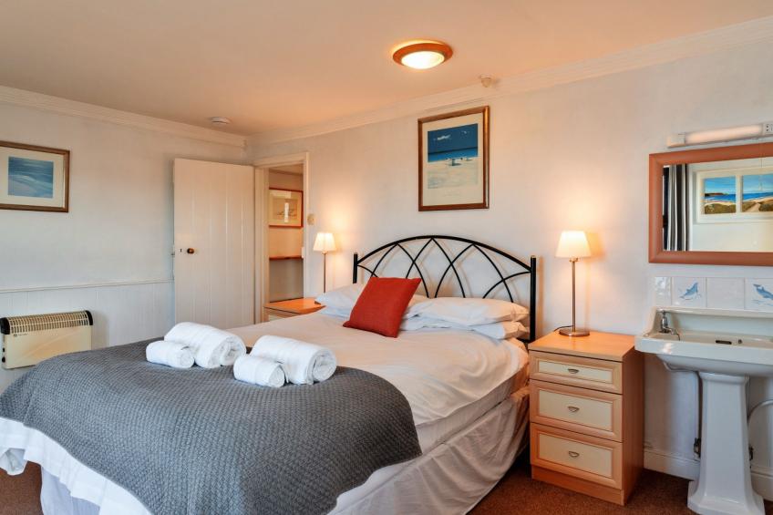 Bishop Rock - foto 14