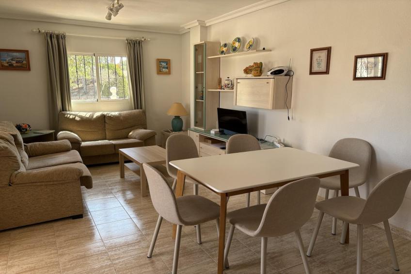 Casa Rio Mar - foto 3