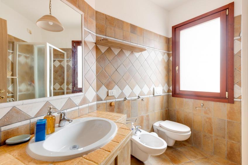 CASA GIORGIA - foto 21