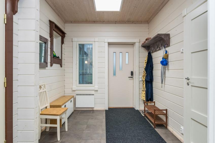 Kukkalahti - foto 16