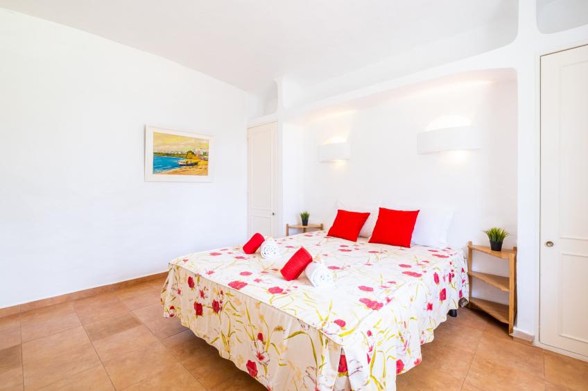 Villa AlGharif - foto 26
