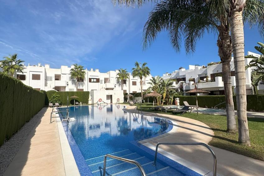 Casa Selisa - foto 12