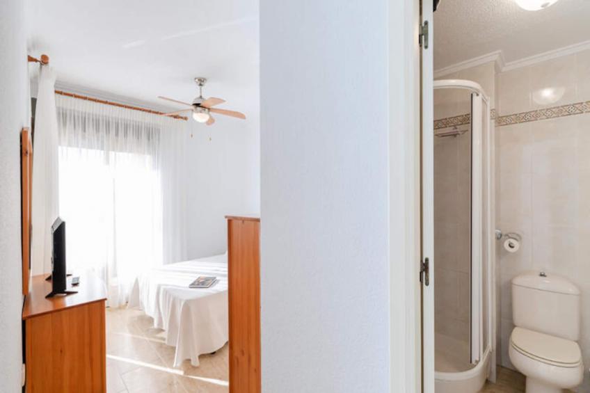 Appartements à Guardamar del Segura - foto 21