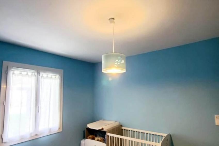 Maison Familiale Avec Piscine - Isle-sur-la-sorgue - foto 29