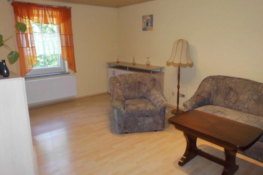 mit Terrasse - foto 7