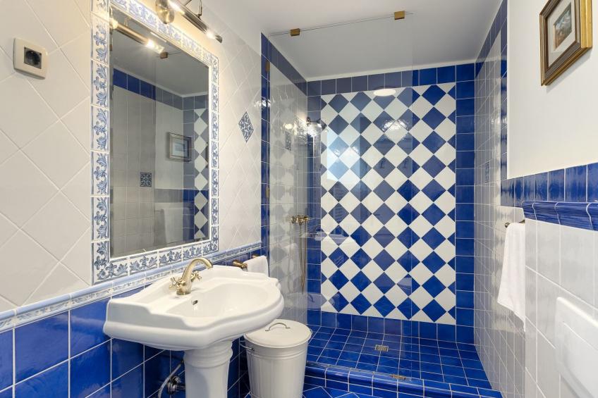 Villa Alte Mühle - foto 13