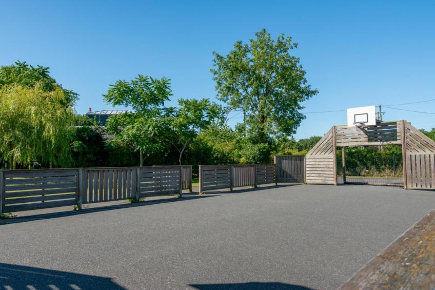 Le Domaine de la Corniche 3p6p Maison - foto 19