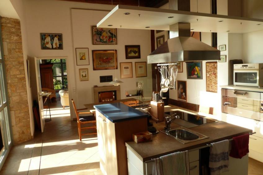 in Weenzen mit Großem Garten - foto 9