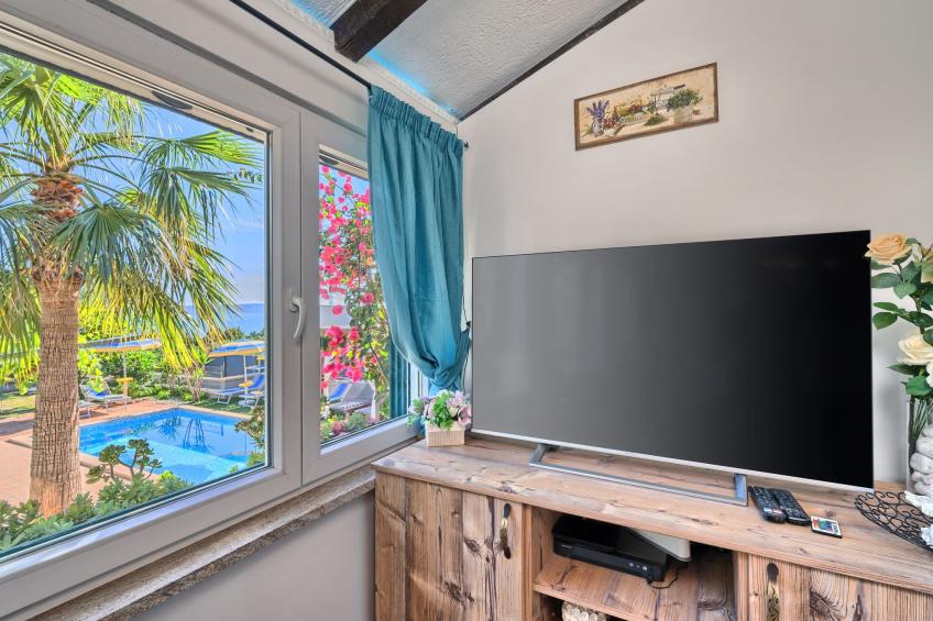 Villa Antea - foto 17