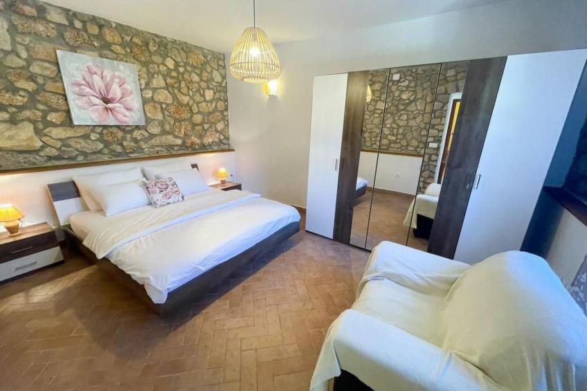 Villa Jadranka - foto 29