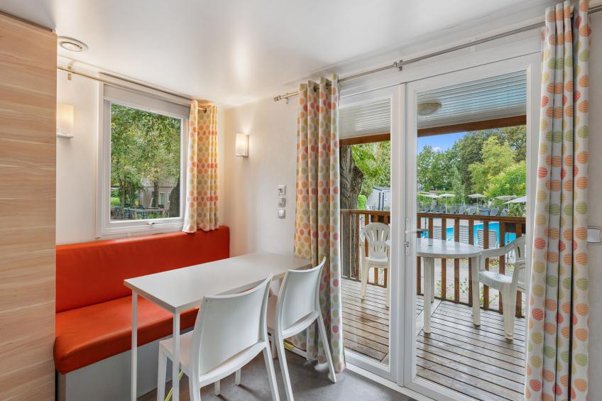 Sunset Terrace - foto 2