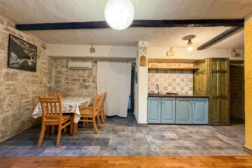 Fischer Fritz 2 - foto 43