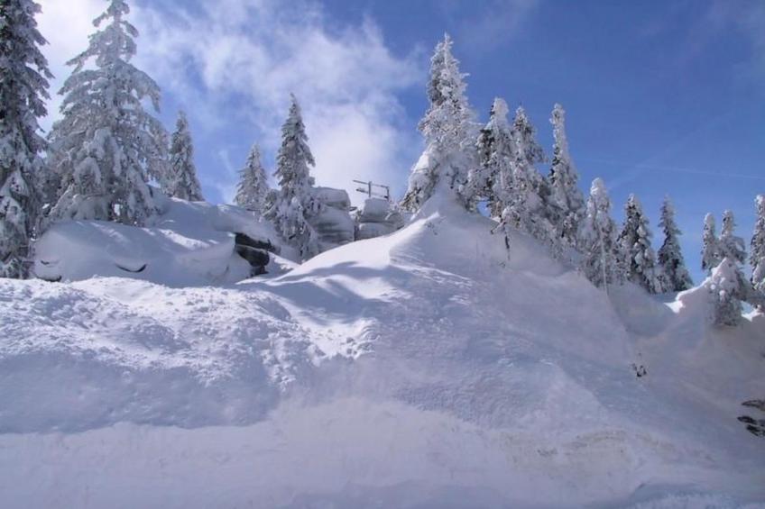 mit Kaminofen, Fitnessraum und Sauna - foto 11