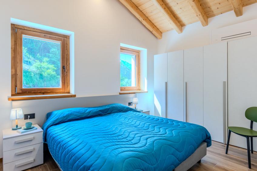 Martin Pescatore - foto 3