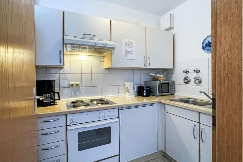 Schwarzwaldblick - foto 6