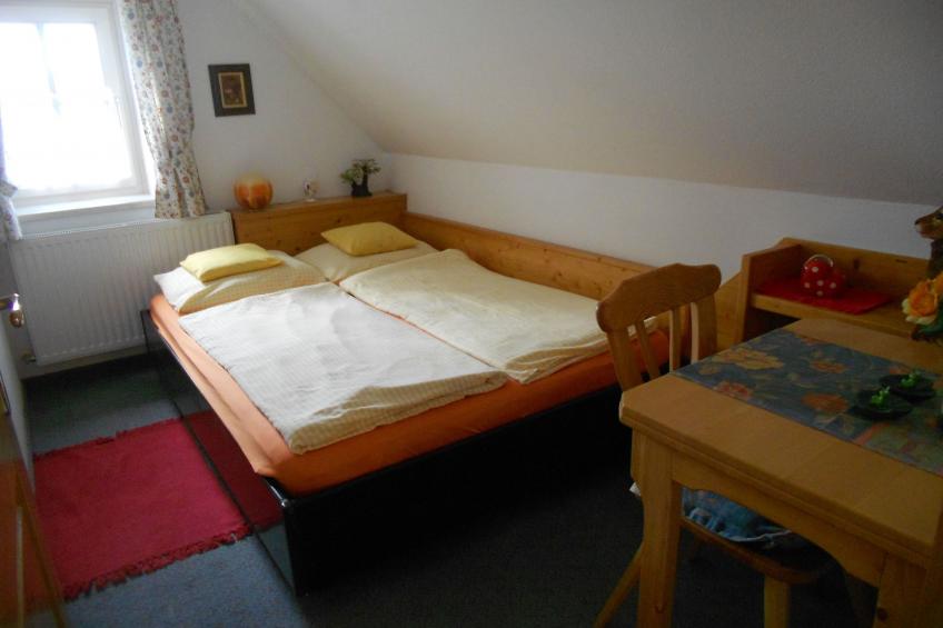 mit Gemeinschaftspool und Terrasse - foto 19