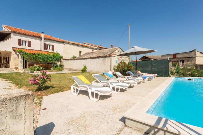 Familienhaus Anna - foto 18