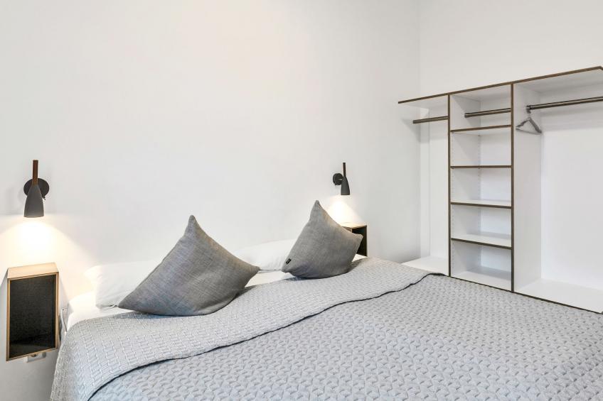 Komfortzone - foto 18