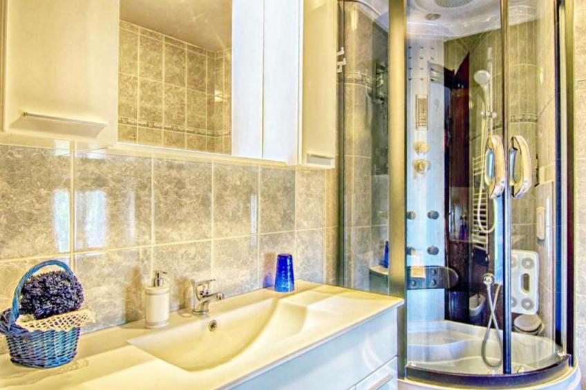 Villa Anna - foto 12