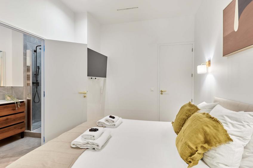 LILAS 3 NEW - foto 11