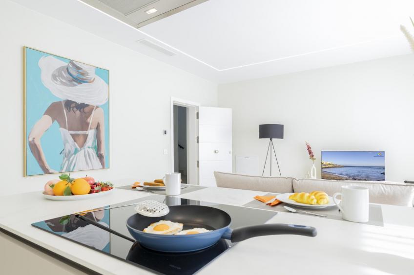 BRISAMAR V - foto 11