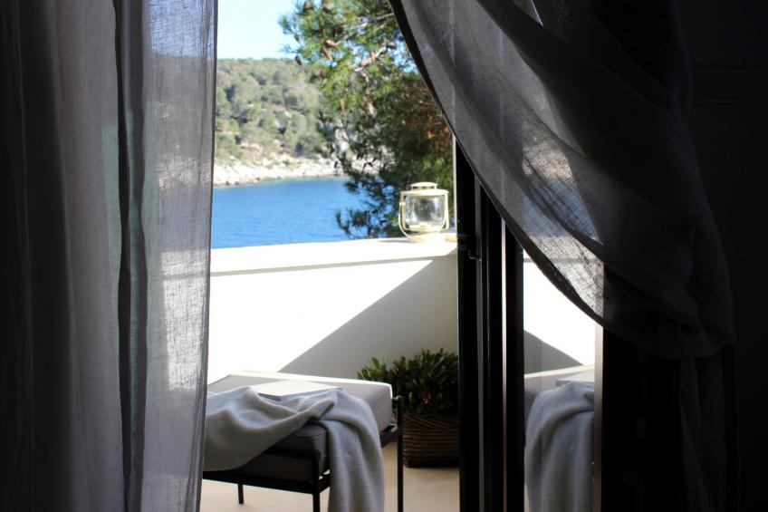 Seafront villa Marella - foto 15