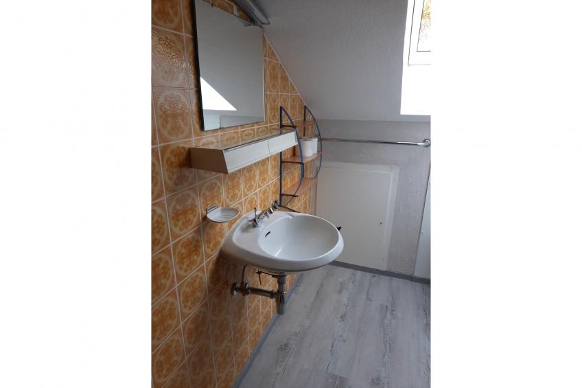 Gütenbach - foto 12